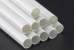 images/products/2019/12/30/original/Ống luồn dây điện PVC 25 D3 Tiền Phong (2).png